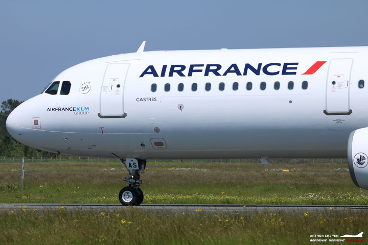 airfrance