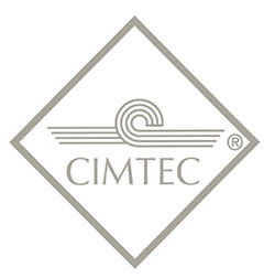 cimtec logo