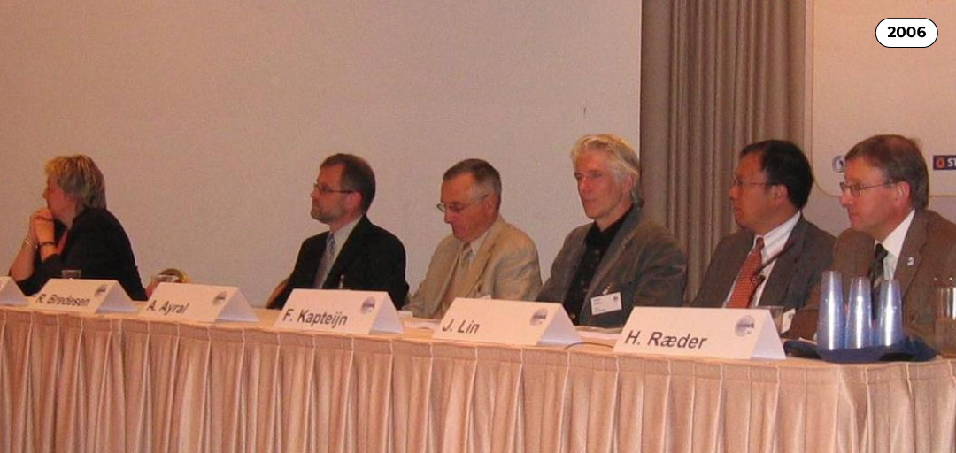 icim 2006