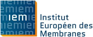 logoiem2012complet 2251x905px