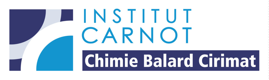 institut carnot cbc