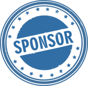 sponsor 1