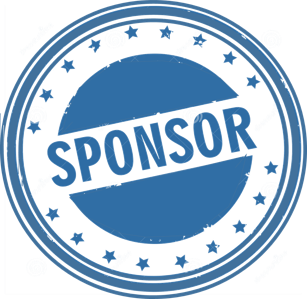 sponsor 1