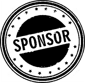 sponsor iron