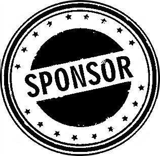 sponsor iron