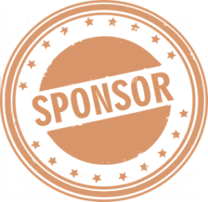 sponsor 2