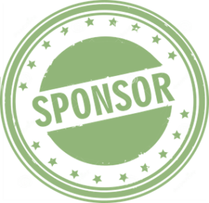 sponsor 3