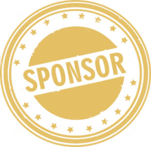 sponsor 4
