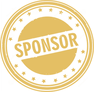 sponsor 4