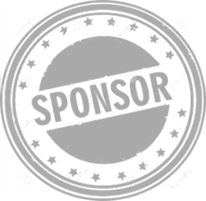 sponsor silver