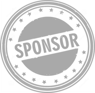 sponsor silver