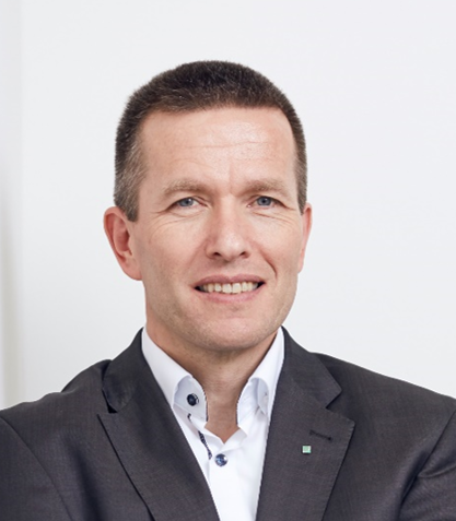 ingolf v2