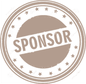 sponsor bronze