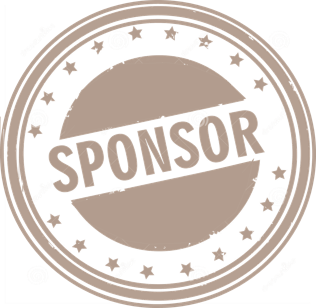 sponsor bronze