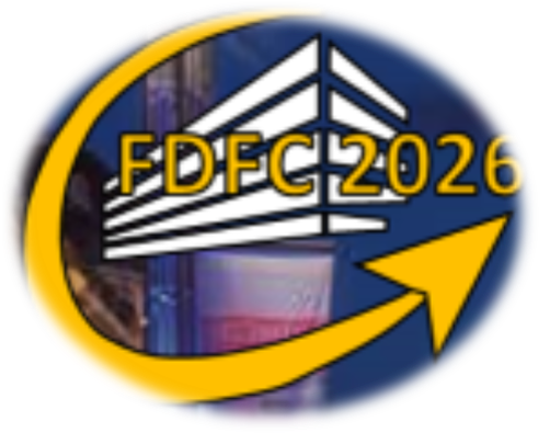 fdfc 2026