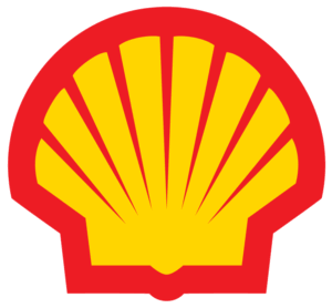 logo shell png