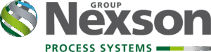 logo nexson