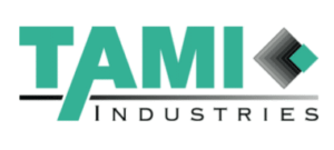 tami industries logo web