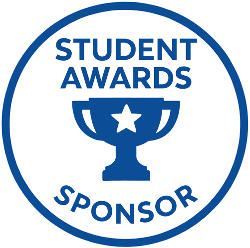 student awards vf s