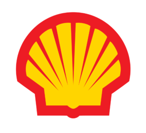 logo shell png cadre blanc