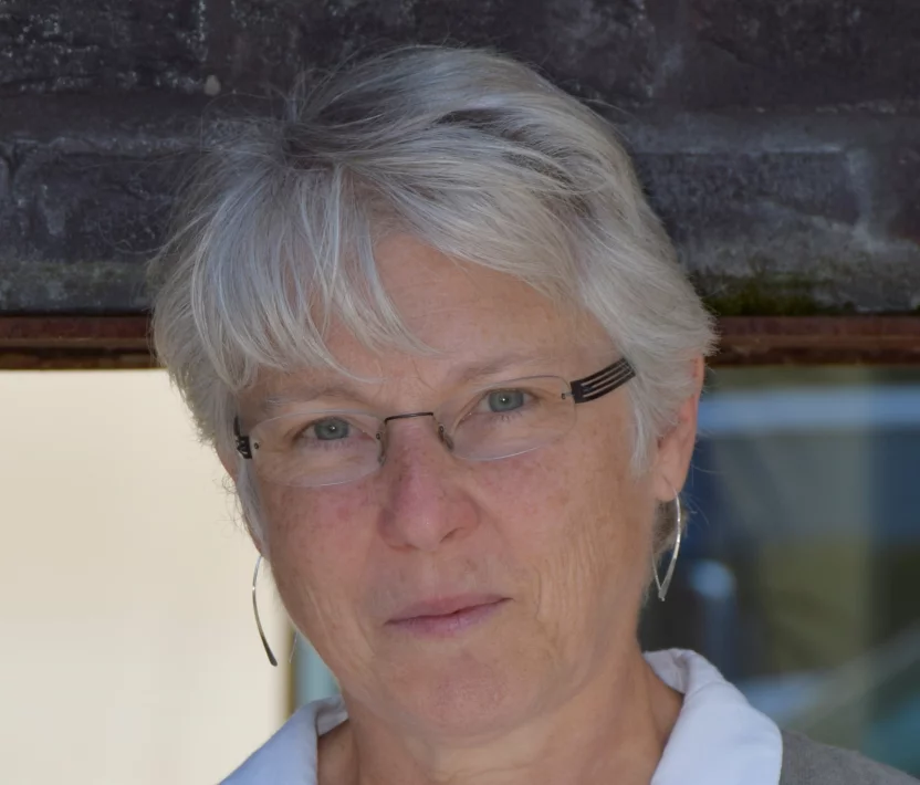 anita buekenhoudt 2 002 1