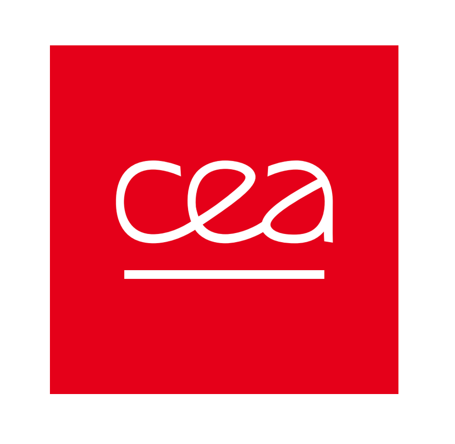 logo cea avec marge blanche
