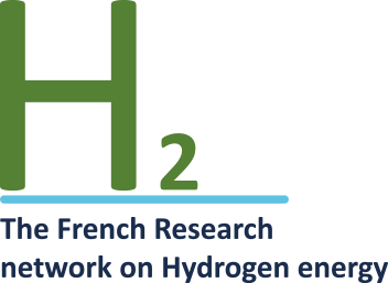 logo h2fr