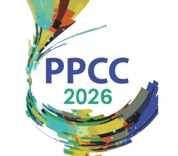 logo ppcc