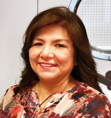 margot recadrée.jpeg