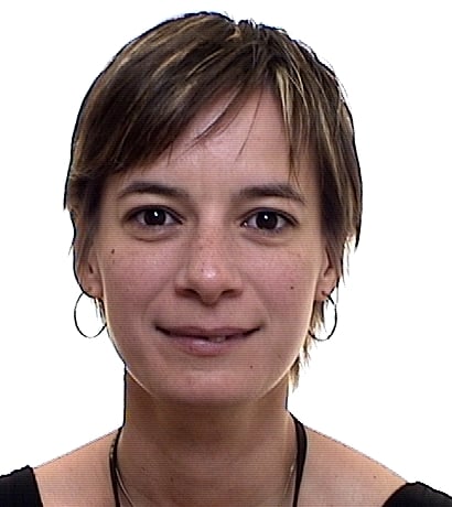 marie laure.fontaine