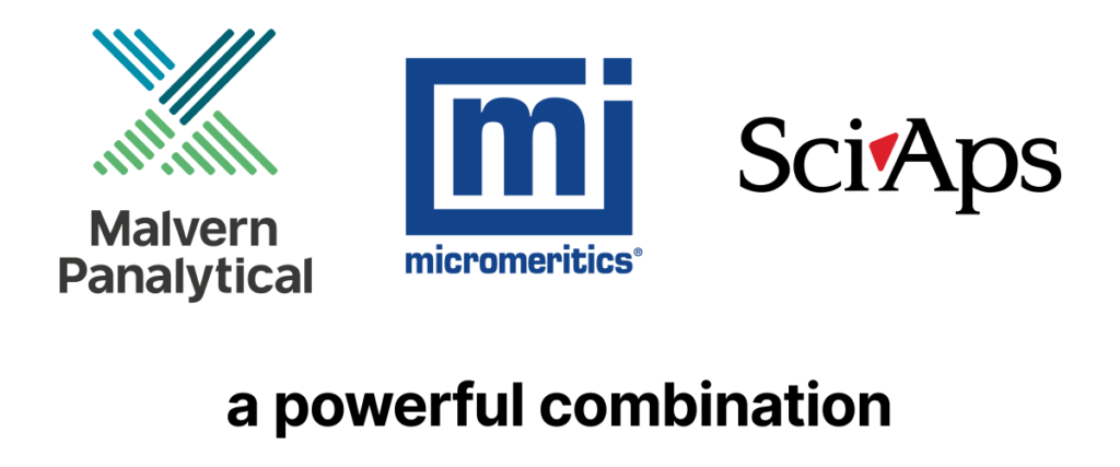 logo malvern panalytica mp tri logo 1200x500 srgb