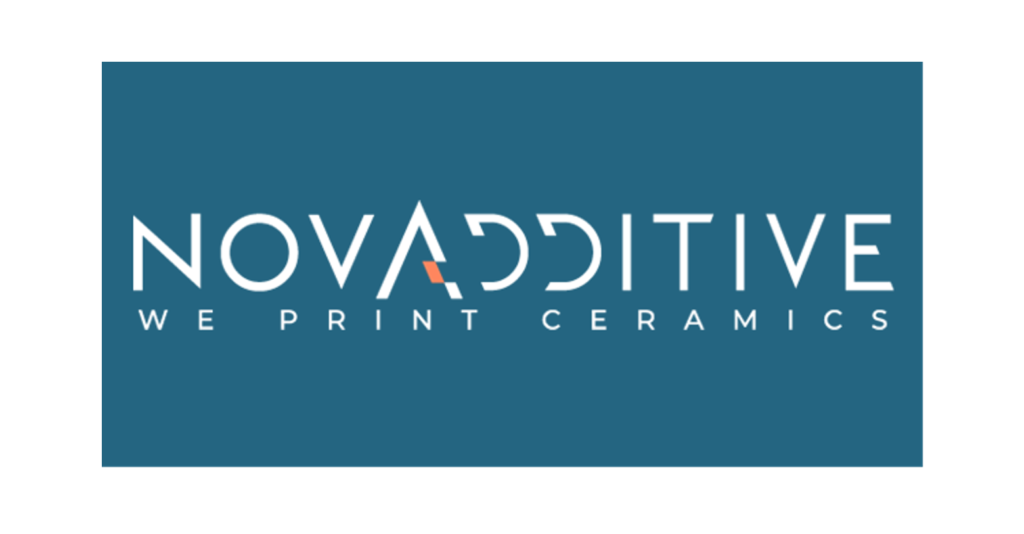 novadditive avec blanc autour