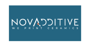 novadditive avec blanc autour