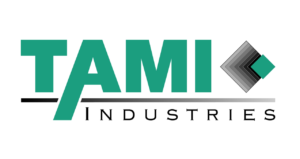 tami avec du blanc autour