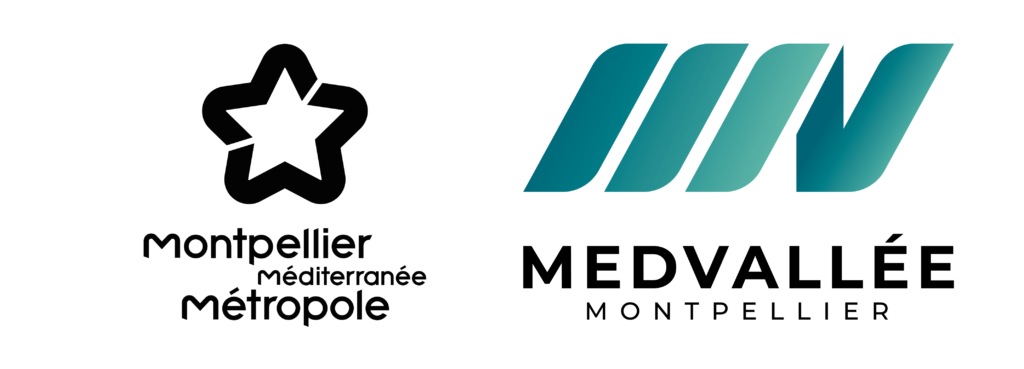 logo 3m noir medvallee quadri