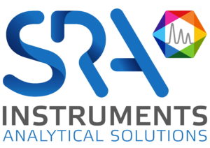 sra logo analytical 2018 1
