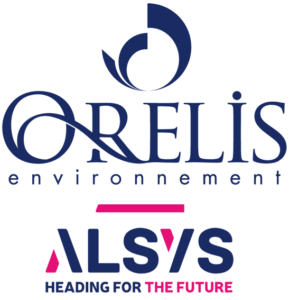 logo orelis
