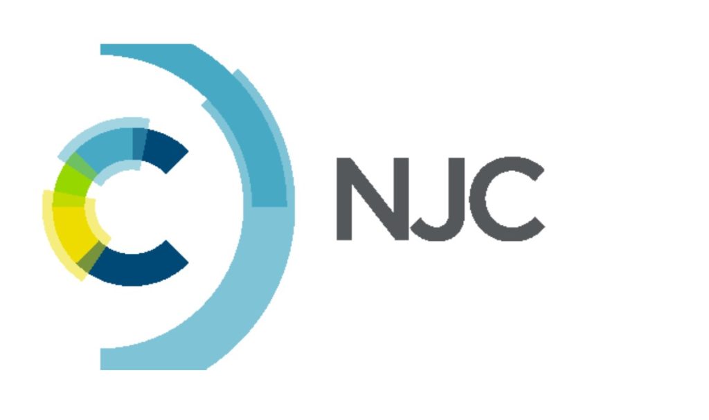 njc recadré(2)