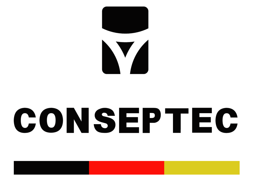 conseptec logo recadré from pdf