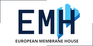 emh logo