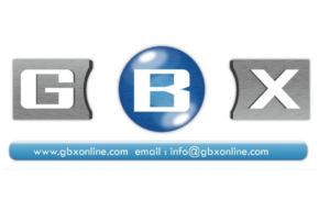 gbx small