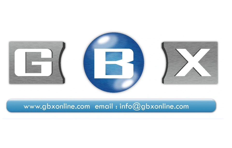 gbx small