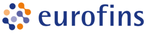 eurofins 1024x261