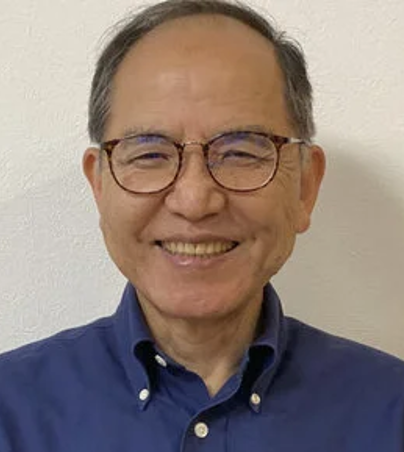 katsumi recadré