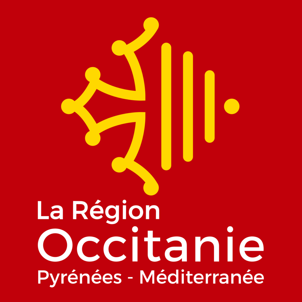 logo occitanie 2017.svg