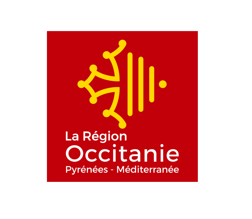 occitanie reduit
